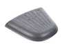 Genuine BMW INSERT DOOR POCKET, RIGHT 51416998928 View 3