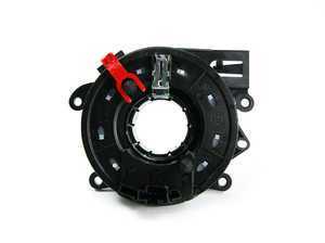 Genuine BMW Steering Column Switch - 61318379091