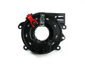 Genuine BMW Steering Column Switch - 61318379091