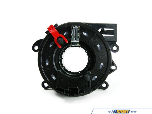 Genuine BMW Genuine BMW Steering Column Switch - 61318379091 61318379091