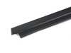 Genuine BMW WINDOW WELL STRIP, OUTER, DO 51355A8A277 View 1