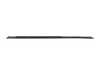 Genuine BMW WINDOW WELL STRIP, OUTER, DO 51355A8A277 View 2