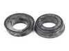 Genuine BMW M Performance Genuine BMW M Performance Sport Suspension Retrofit Kit - F30 335i 340i, F32/36 435i 440i (01/2015+) 33502409928 View 16
