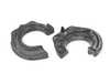 Genuine BMW M Performance Genuine BMW M Performance Sport Suspension Retrofit Kit - F30 335i 340i, F32/36 435i 440i (01/2015+) 33502409928 View 17
