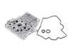 Sneed4Speed  Oil Pump Kit - R50 R52 R53 MINI Cooper 530PK View 6