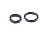 Sneed4Speed  Oil Pump Kit - R50 R52 R53 MINI Cooper 530PK View 7