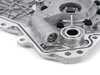 Sneed4Speed  Oil Pump Kit - R50 R52 R53 MINI Cooper 530PK View 9