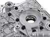 Sneed4Speed  Oil Pump Kit - R50 R52 R53 MINI Cooper 530PK View 10