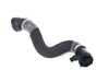 Genuine BMW WIRE FOR RADIATOR-COOLANT PU 11537852351 View 1