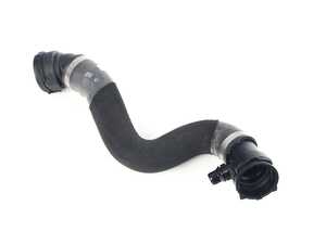 WIRE FOR RADIATOR-COOLANT PU