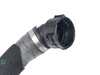 Genuine BMW WIRE FOR RADIATOR-COOLANT PU 11537852351 View 3