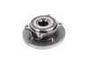 Febi OEM Febi Front Wheel Hub With Bearing Assembly - MINI R50 R52 R53 R55 R56 R57 R58 R59 31226776162 View 2
