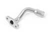 Genuine BMW INSTALLATION KIT FOR TURBOCH 11652365501 View 8