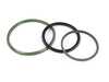Genuine BMW INSTALLATION KIT FOR TURBOCH 11652365501 View 10