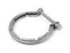 Genuine BMW INSTALLATION KIT FOR TURBOCH 11652365501 View 12