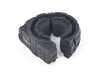 Meyle Rear Sway Bar Bushing - Priced Each 33556776559 View 2
