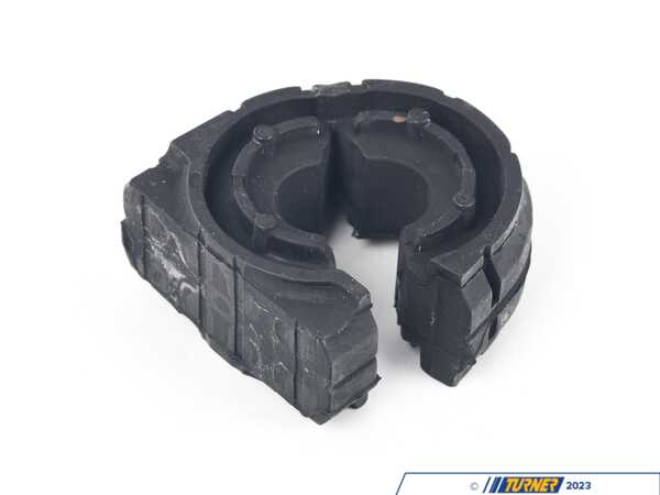 Febi Rear Sway Bar Bushing - Priced Each 33556776559