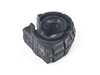 Meyle Rear Sway Bar Bushing - Priced Each 33556776559 View 1