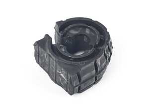 Rear Sway Bar Bushing - Priced Each