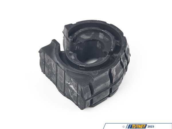 Meyle Rear Sway Bar Bushing - Priced Each 33556776559