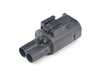 Genuine BMW Genuine BMW Pin Terminal 3 Pol. - 61136900541 - E63,E65 61136900541 View 1