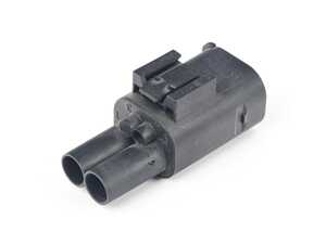 Genuine BMW Pin Terminal 3 Pol. - 61136900541 - E63,E65