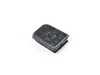 Genuine BMW Genuine BMW Cap - 23008612907 - i12 i8 23008612907 View 1