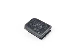 Genuine BMW Cap - 23008612907 - i12 i8
