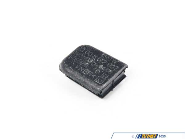 Genuine BMW Genuine BMW Cap - 23008612907 - i12 i8 23008612907