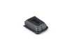 Genuine BMW Genuine BMW Cap - 23008612907 - i12 i8 23008612907 View 2