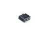 Genuine BMW BUSHING HOUSING 10-PIN 61139353105 View 1