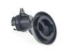 Genuine BMW OIL FILLER NECK 11128579601 View 1
