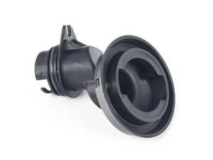 OIL FILLER NECK