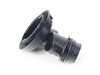 Genuine BMW OIL FILLER NECK 11128579601 View 2