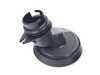 Genuine BMW OIL FILLER NECK 11128579601 View 3