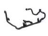 URO URO Parts Lower Coolant Hose Assembly - 17127548224 17127548224 View 5
