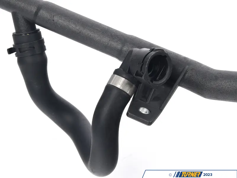 URO Parts 17127515494Prm Cooling hose connector