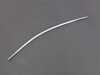 Genuine BMW Genuine BMW Trim, Window Frame, Dr, Frt, - 51337177948 51337177948 View 1