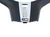 Genuine BMW DECOR TRIM COVER, STEERING W - (NO LONGER AVAILABLE) 61319882776 View 2