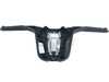 Genuine BMW DECOR TRIM COVER, STEERING W - (NO LONGER AVAILABLE) 61319882776 View 3