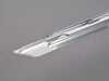 Genuine BMW Genuine BMW Trim, Window Frame, Dr, Frt, - 51337177948 51337177948 View 3
