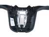 Genuine BMW DECOR TRIM COVER, STEERING W - (NO LONGER AVAILABLE) 61319882776 View 4