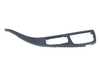 Genuine BMW TRIM COVER, CENTER C 51168054115 View 2
