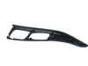 Genuine BMW TRIM COVER, CENTER C 51168054115 View 3