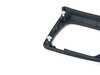 Genuine BMW TRIM COVER, CENTER C 51168054115 View 4