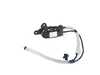 Genuine MINI Genuine MINI Trunk Lid Lock, Left - 51247195099 51247195099 View 1
