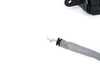 Genuine MINI Genuine MINI Trunk Lid Lock, Left - 51247195099 51247195099 View 3
