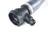 Febi Radiator Hose - Upper 17127531579 View 2