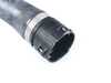 Febi Radiator Hose - Upper 17127531579 View 3