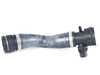 Febi Radiator Hose - Upper 17127531579 View 4